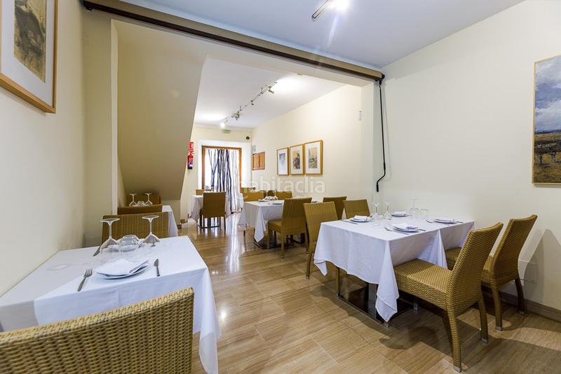 Foto b57e0fb5-a865-4b4c-9c7c-8ca9f0911023. Lloguer local comercial a Binissalem