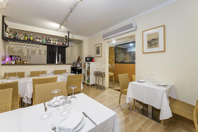 Foto ba7961d5-aa78-4ef0-9e06-02dc6d0ecd20. Lloguer local comercial a Binissalem