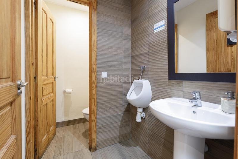 Foto c119f988-b6c1-4cbf-829f-708150b345d3. Lloguer local comercial a Binissalem