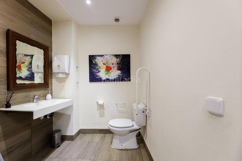 Foto d7310d17-daa8-405a-9b2a-d70e6f4b3910. Lloguer local comercial a Binissalem