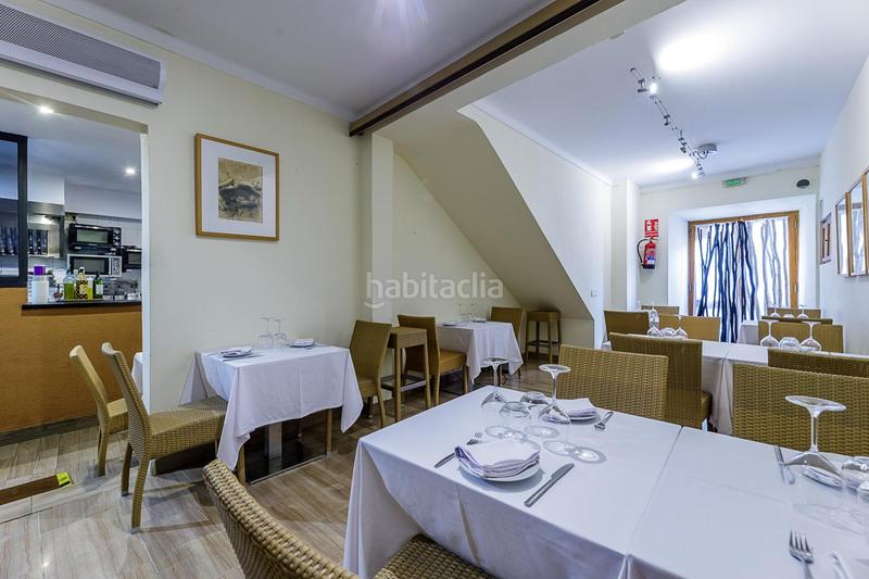 Foto db9714f1-61d2-4474-998e-0356100ba114. Lloguer local comercial a Binissalem