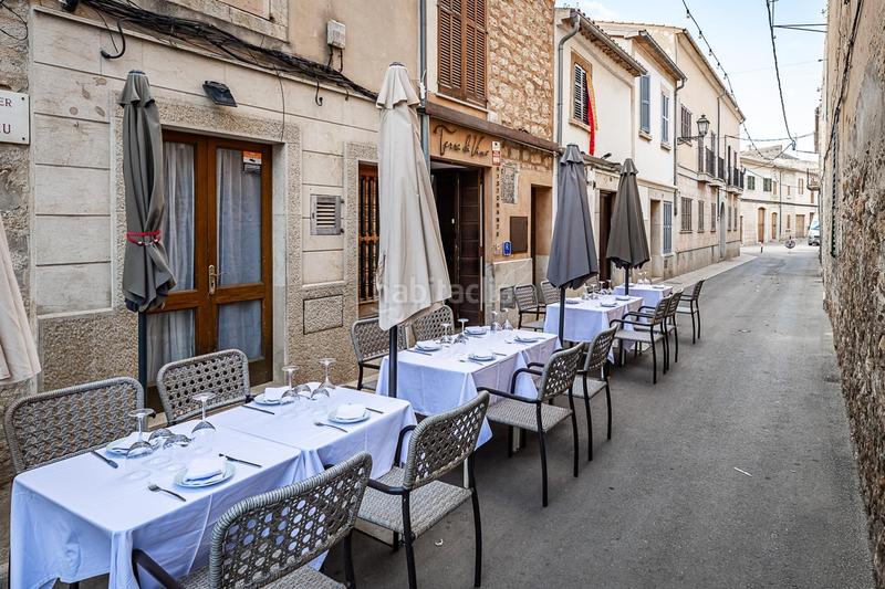 Foto ef4dc822-0aa9-4ac4-80d0-c3363558cc73. Lloguer local comercial a Binissalem