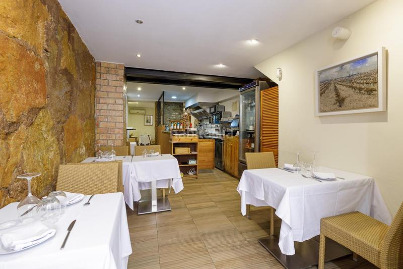 Foto 1cb8f454-35de-4ae3-9d7c-2dfd333d3786. Miete geschäftsraum in Binissalem