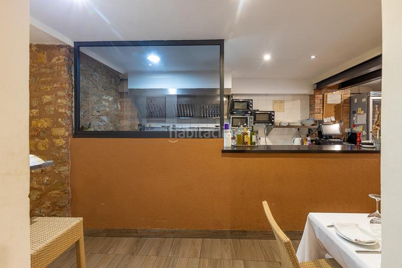 Foto 2dbc7985-3351-49e0-8880-e77ef3e9f7de. Miete geschäftsraum in Binissalem