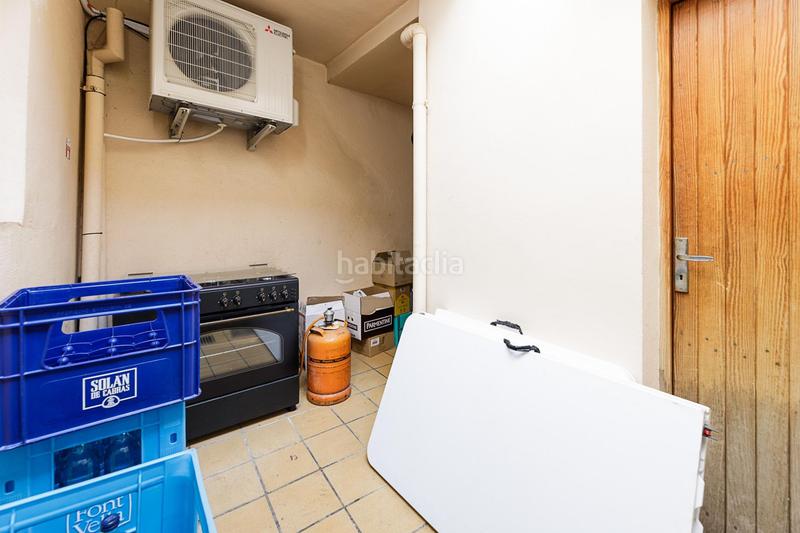 Foto 396f1661-e347-4693-9f03-5809620a1abd. Miete geschäftsraum in Binissalem