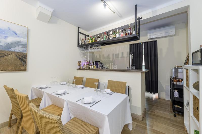 Foto b27d3c14-f634-4f99-a159-bce2781d51fa. Miete geschäftsraum in Binissalem