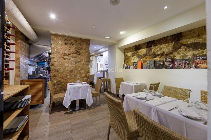 Foto b564a732-be20-446b-8fc6-5857e39890ea. Miete geschäftsraum in Binissalem