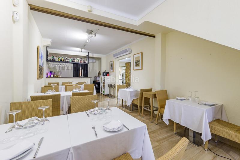 Foto fc313890-1803-420f-80cb-f89e9365fb36. Miete geschäftsraum in Binissalem