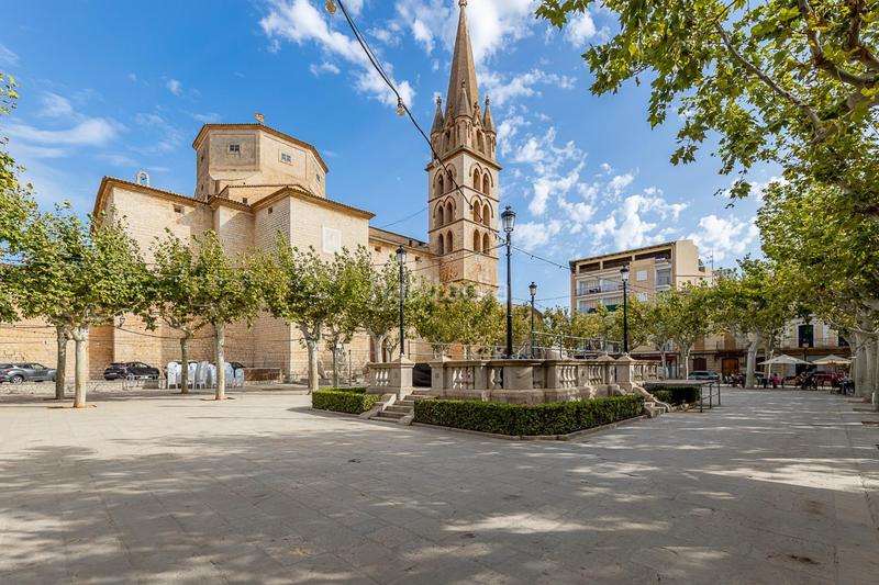 Foto fc69c32a-62ff-4aa3-9b40-7e5995aaa9e1. Miete geschäftsraum in Binissalem