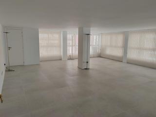 Affitto Ufficio in El Mercat. Oficinas en alquiler en el centro de palma
