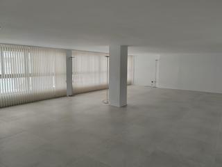 Affitto Ufficio in El Mercat. Oficinas en alquiler en el centro de palma