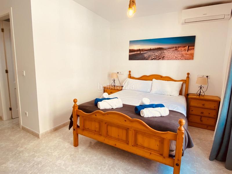 Foto 01c6d6f6-dcf5-4042-8d7f-68d3ad863787. Xalet amb calefacció aparcament piscina a Son Serra de Marina Santa Margalida