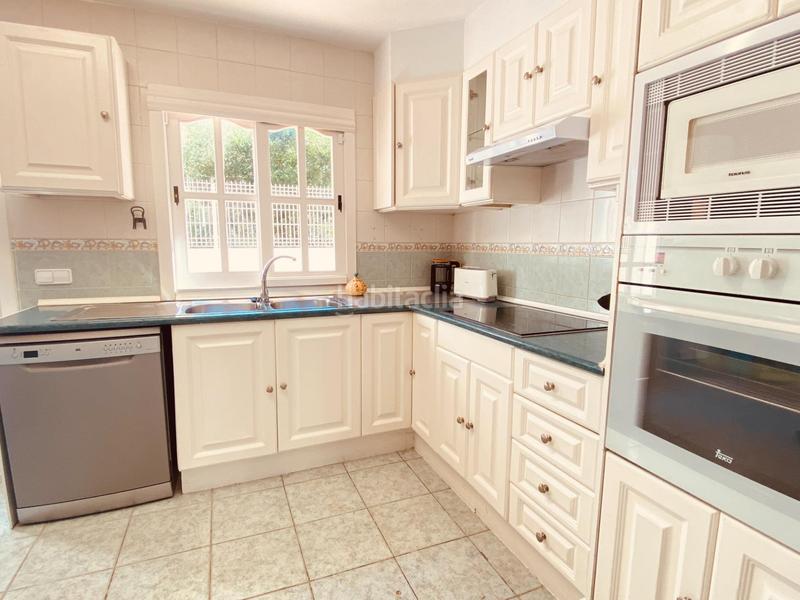 Foto 03ea8bfa-a389-432c-8c9d-0251fc777206. Xalet amb calefacció aparcament piscina a Son Serra de Marina Santa Margalida