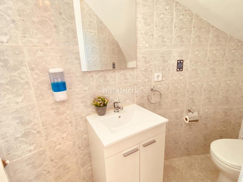 Foto 0c971c96-4564-408c-9f4a-37e314cdc886. Xalet amb calefacció aparcament piscina a Son Serra de Marina Santa Margalida