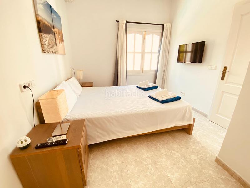 Foto 14c5ec61-f510-4ae4-ae66-f6cf4b26d5fe. Xalet amb calefacció aparcament piscina a Son Serra de Marina Santa Margalida