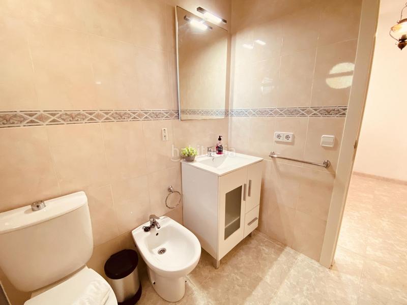 Foto 238acacd-134f-40ad-9f23-53dd19e106dc. Xalet amb calefacció aparcament piscina a Son Serra de Marina Santa Margalida