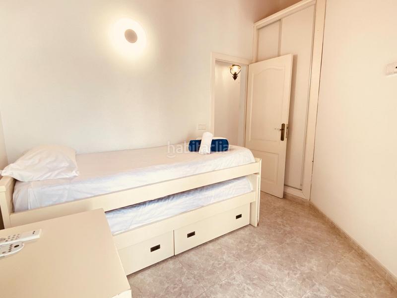 Foto 29406523-a1cf-4b79-803a-21464258bc5e. Xalet amb calefacció aparcament piscina a Son Serra de Marina Santa Margalida