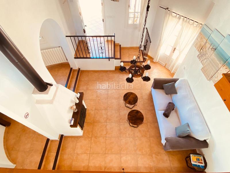 Foto 36ae9f89-28fc-476a-87a3-997afc84883d. Xalet amb calefacció aparcament piscina a Son Serra de Marina Santa Margalida