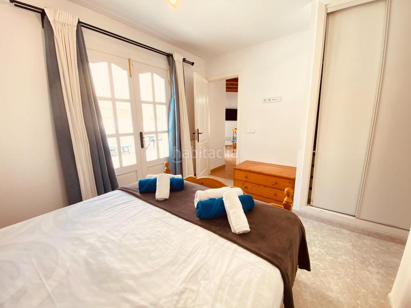 Foto 5d3748f2-d1e9-4718-9565-5473bd14a821. Xalet amb calefacció aparcament piscina a Son Serra de Marina Santa Margalida