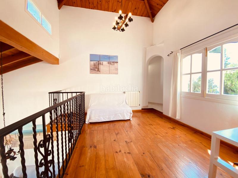 Foto 6038864e-9c04-4aa2-bb8b-3014c81c0074. Xalet amb calefacció aparcament piscina a Son Serra de Marina Santa Margalida