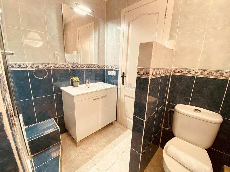 Foto 7f2fe372-dc76-4b59-9a30-811cae517999. Xalet amb calefacció aparcament piscina a Son Serra de Marina Santa Margalida