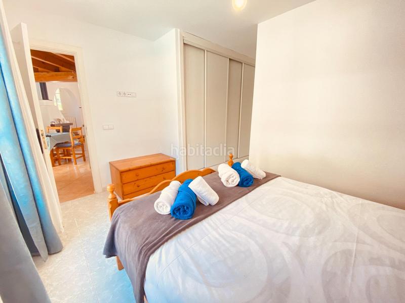 Foto a31f8b8c-23fb-4d14-89da-5739b4075cfe. Xalet amb calefacció aparcament piscina a Son Serra de Marina Santa Margalida