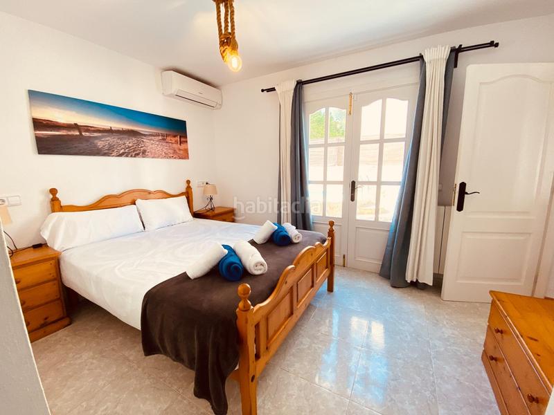 Foto ad3a2885-c8b4-45a7-83bb-64aaed427298. Xalet amb calefacció aparcament piscina a Son Serra de Marina Santa Margalida