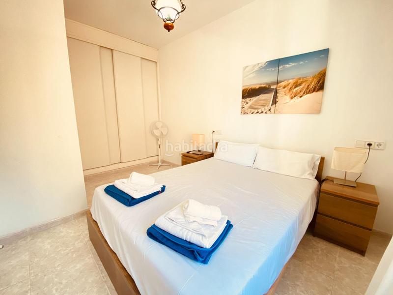 Foto afa580cc-3e6c-485f-b51d-8cca947693e2. Xalet amb calefacció aparcament piscina a Son Serra de Marina Santa Margalida