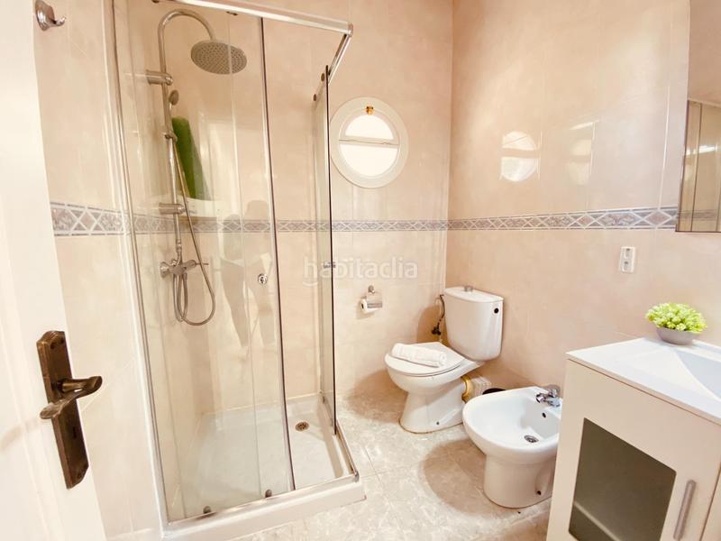 Foto b6f54b9a-9076-4701-afe0-3e2ad5c9c1ea. Xalet amb calefacció aparcament piscina a Son Serra de Marina Santa Margalida