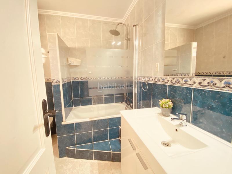 Foto bfb89ebe-0289-48d4-9b7e-41ac6b3cd495. Xalet amb calefacció aparcament piscina a Son Serra de Marina Santa Margalida