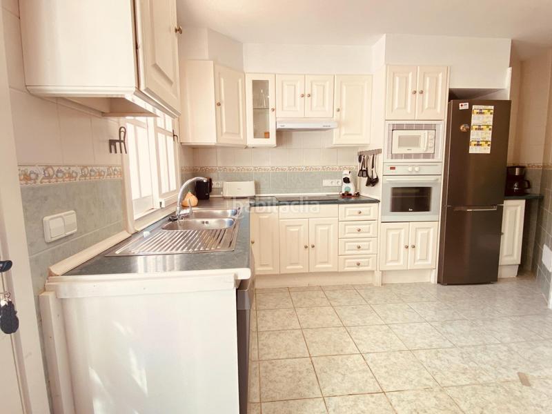 Foto cb43ee40-bf78-41d3-b7da-1d23fd5e54b3. Xalet amb calefacció aparcament piscina a Son Serra de Marina Santa Margalida