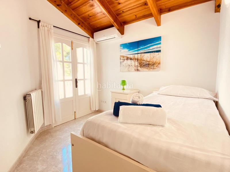 Foto e9f874b7-5c1f-44b1-ab20-da5c8abb8bcd. Xalet amb calefacció aparcament piscina a Son Serra de Marina Santa Margalida