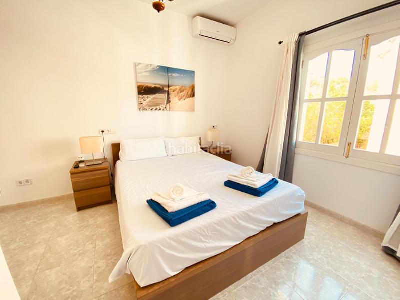 Foto fb20f09e-9b2f-4bb3-871b-6f829abe3a61. Xalet amb calefacció aparcament piscina a Son Serra de Marina Santa Margalida