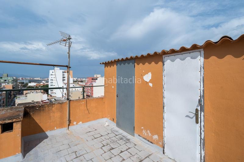 Foto 073595a3-dc45-450f-8fef-ac983cafc9f7. Appartamento in Son Cotoner Palma de Mallorca