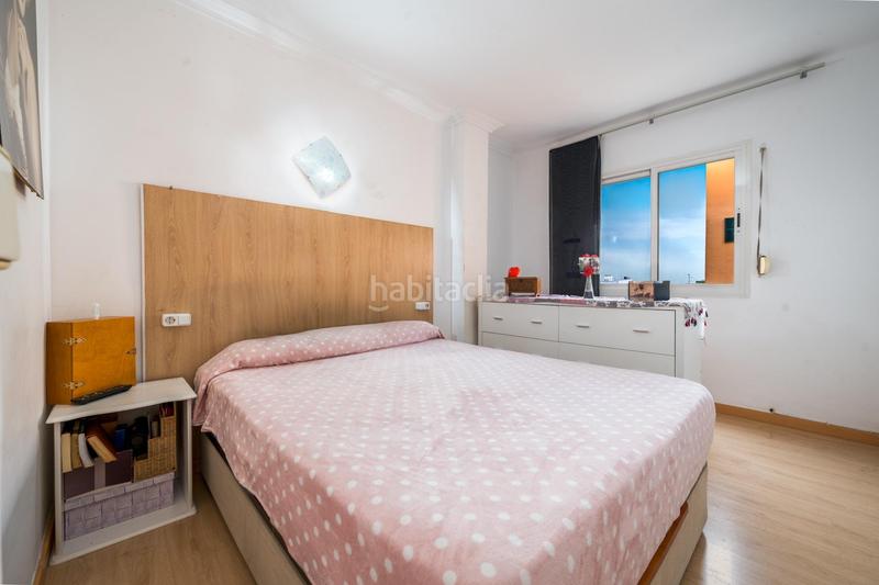 Foto 10768ca7-9773-4a92-90a0-f568086b40fd. Appartamento in Son Cotoner Palma de Mallorca