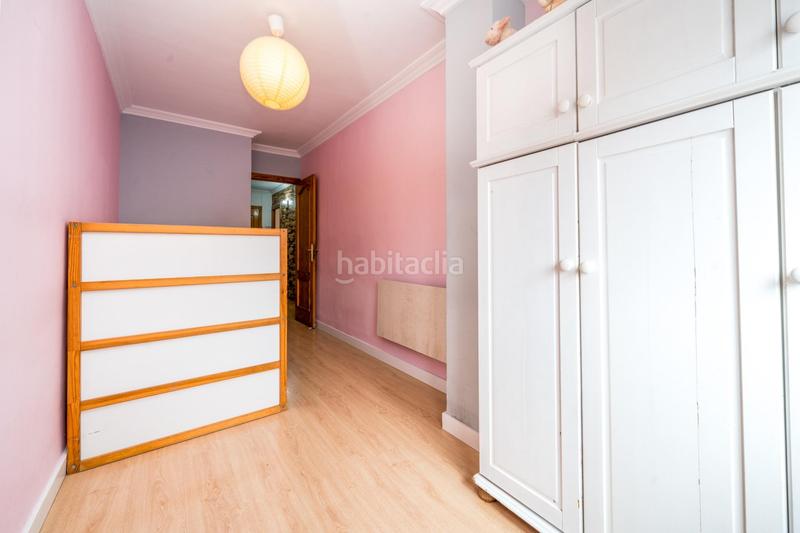 Foto 226f64e4-36a0-457d-9a63-4f2034a82aa1. Appartamento in Son Cotoner Palma de Mallorca