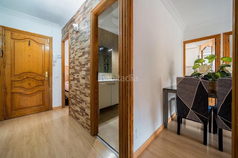 Foto 29f0b742-4a99-402f-9e4a-e7f0d5216689. Appartamento in Son Cotoner Palma de Mallorca