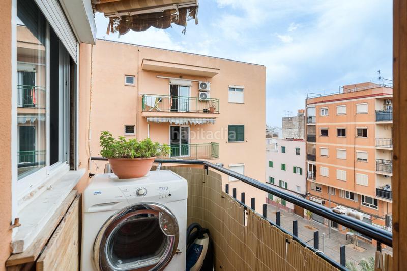 Foto 36a756b9-0785-44a2-a9b2-b231e5331a0c. Appartamento in Son Cotoner Palma de Mallorca