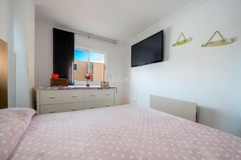 Foto 3c2f5ad8-868e-4613-9469-2d9d2a5a010c. Appartamento in Son Cotoner Palma de Mallorca