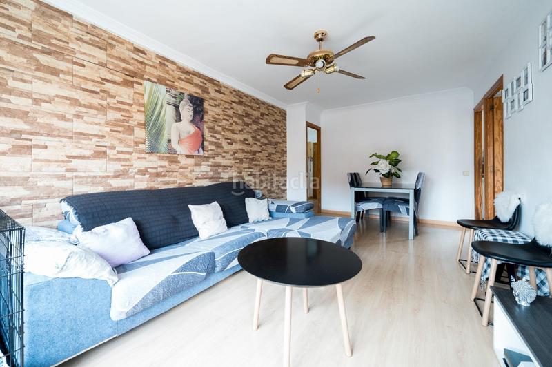 Foto 540bd73b-240d-4f7e-a1cb-f44971d2d2b7. Appartamento in Son Cotoner Palma de Mallorca