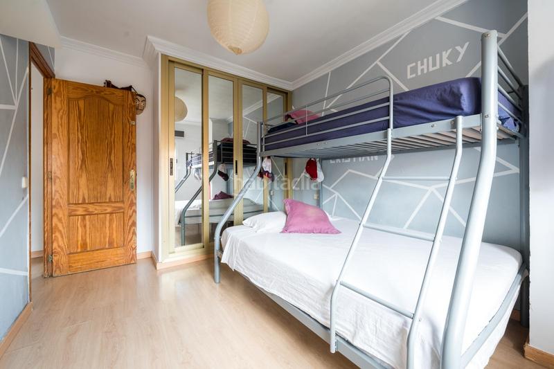 Foto 6a5e9c6e-0baa-4b62-8c07-ae8d5ba072bf. Appartamento in Son Cotoner Palma de Mallorca