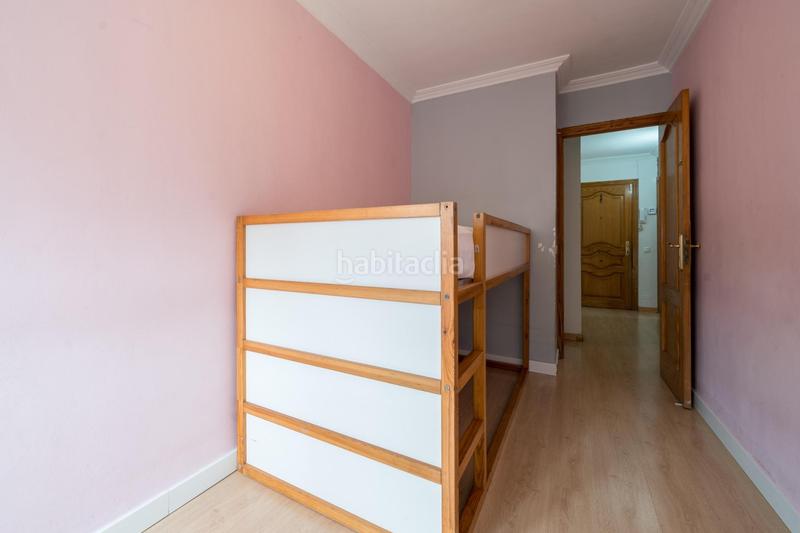 Foto 890e30bf-2783-49d4-8a19-4049c019f162. Appartamento in Son Cotoner Palma de Mallorca