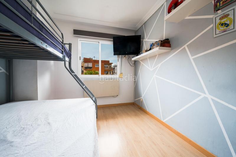 Foto 9b8cfd58-9b64-4729-89e1-40f17266442a. Appartamento in Son Cotoner Palma de Mallorca