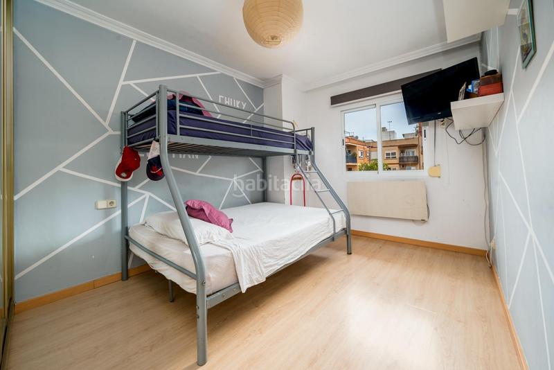 Foto a5fd2f2b-458f-46c9-947a-416be1810aa7. Appartamento in Son Cotoner Palma de Mallorca