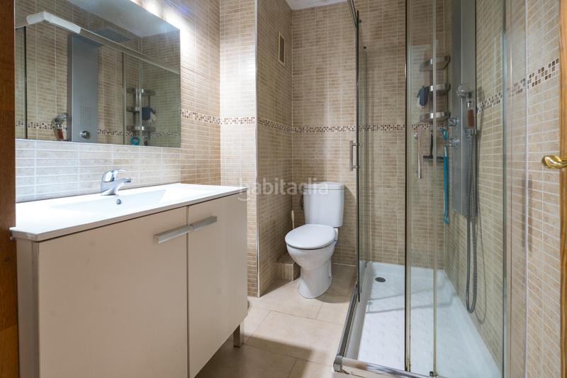 Foto aaa59d55-9216-44cc-b1e1-64b8a81c88bc. Appartamento in Son Cotoner Palma de Mallorca