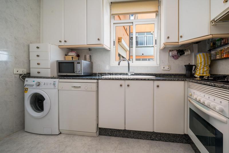 Foto aaf4b7f1-bd22-4551-a129-78745cbd9d9b. Appartamento in Son Cotoner Palma de Mallorca