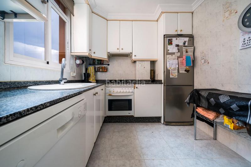 Foto cce5c913-1701-4524-b489-7895d2573cae. Appartamento in Son Cotoner Palma de Mallorca