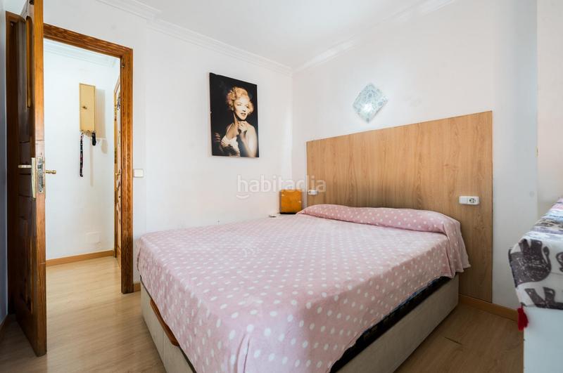 Foto ce5ed3bd-8aa5-4617-8417-36b4aa3c2787. Appartamento in Son Cotoner Palma de Mallorca