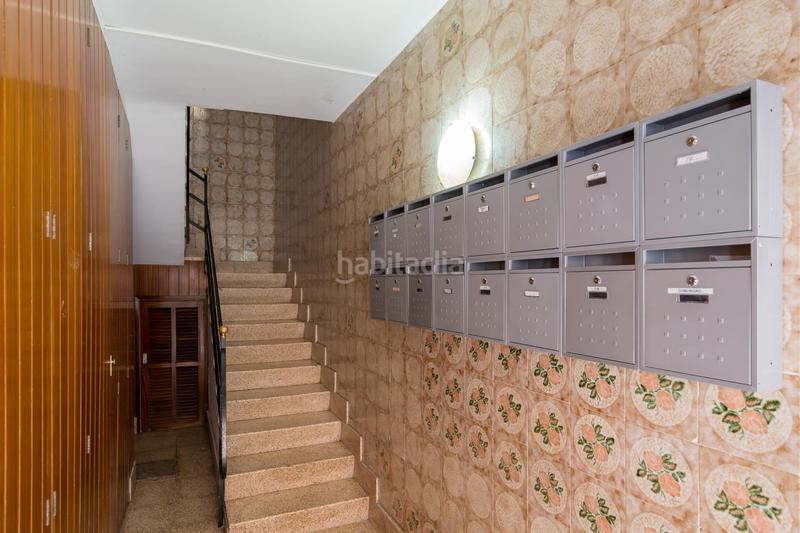 Foto cf278be8-d788-480c-b55f-7d20ca67eacf. Appartamento in Son Cotoner Palma de Mallorca