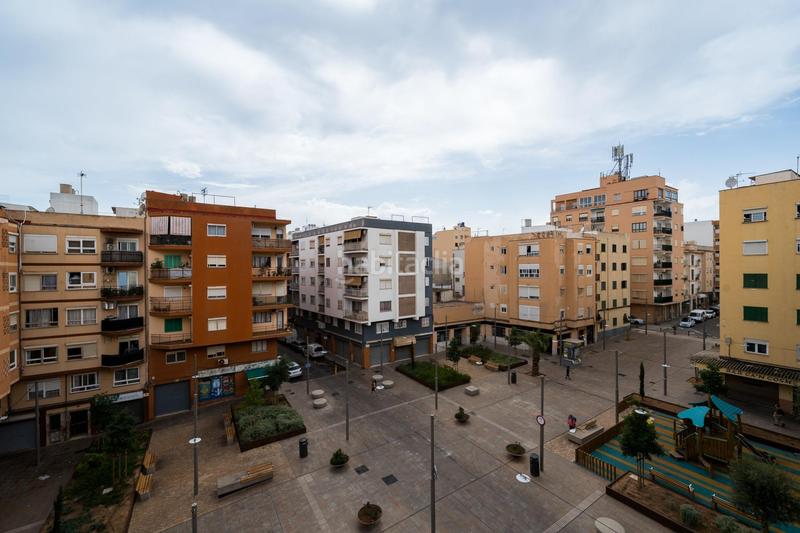 Foto ef14111f-2b3e-429e-917c-a97c9adff456. Appartamento in Son Cotoner Palma de Mallorca